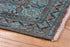 Vintage Sivas Runner Rug (3' x 19')